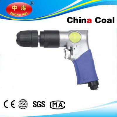 China Air drill (RP7102) for sale