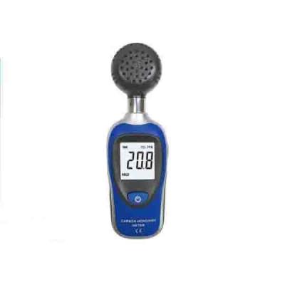 China Mini Carbon Monoxide Meter for sale