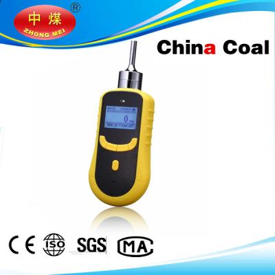 China lowest price ammonia (NH3) portable gas detector price for sale