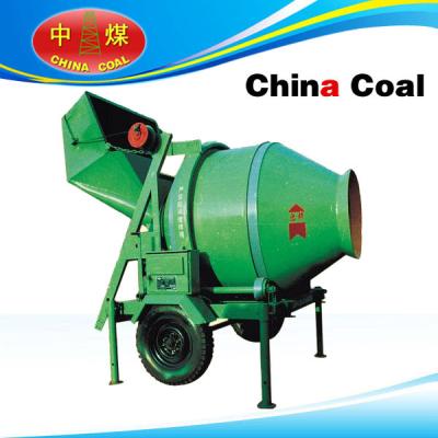 China Mortar cement Mixer for construction/building for sale