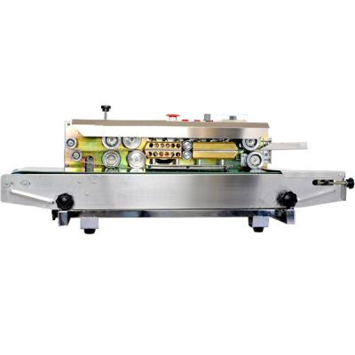 China FRD900S Continuous Band Sealers for sale