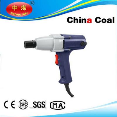 China EW012 300W Industrial Electric Wrench Electric Impact Wrench  for sale