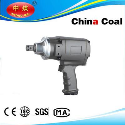 China Stock Avaliable OEM Service Air Impact Wrench for sale