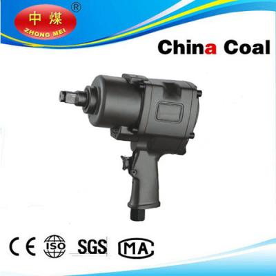 China Air Tools Hydraulic Impact Wrench for sale