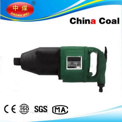 China BG14(1/2) Air Impact Wrench for sale