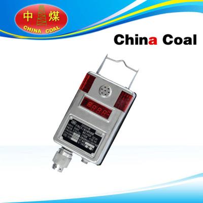 China GRG5H mine carbon dioxide sensor for sale