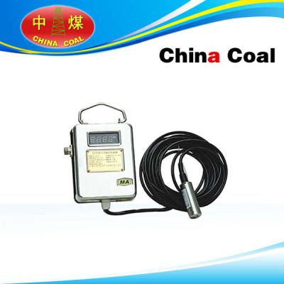 China GUY5 liquid level sensor for sale