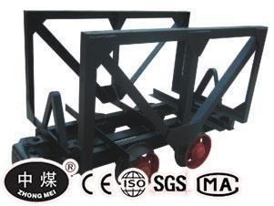 China See all categories Mine Material Car for sale