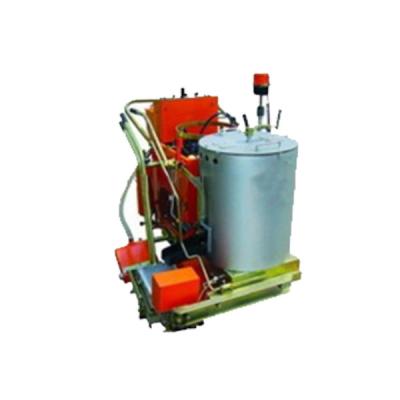 China LXD Vibration Marking Machine for sale