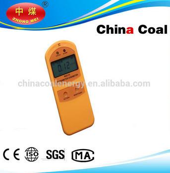 China RAD35 Beta ,Gamma radiation measuring instrument,radiometer dosimeter China Coal for sale