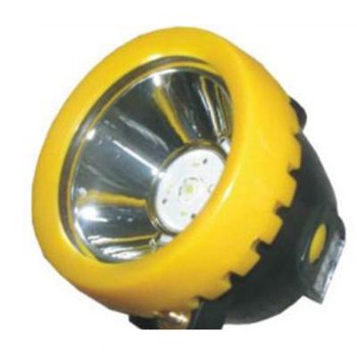 China coal miners headlamp for sale