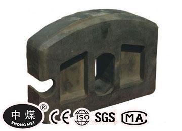 China See all categories Coal Mine Car Bumper for sale