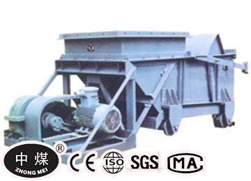 China See all categories Mining Oscillating Feeder for sale