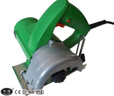 China See all categories 110mm Electric Marble Cutter for sale