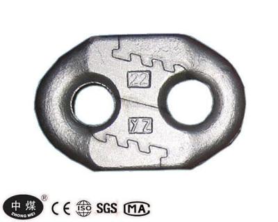 China See all categories Toothed Ring For Scraping Machine for sale