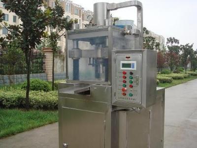 China ZP5A ZP7A ZP9A rotary tablet press machinery(tablet presser) for sale