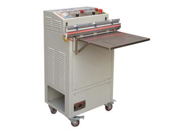 China VS-600 External Suction Vacuum Sealing Machine for sale