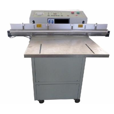 China VS-600  External Food Vacuum Packaging Machine for sale