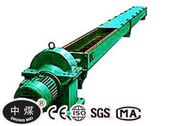 China See all categories LS Screw Powder Feeder for sale