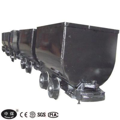 China See all categories MGC Narrow Gauge Tramcar for sale