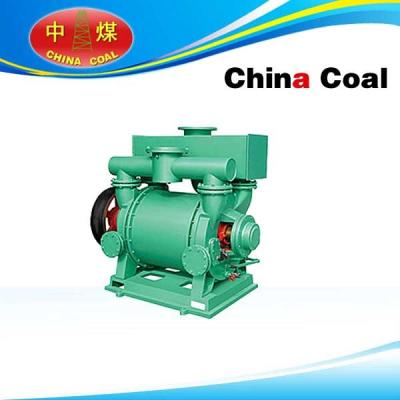 China vacuum pump for sale