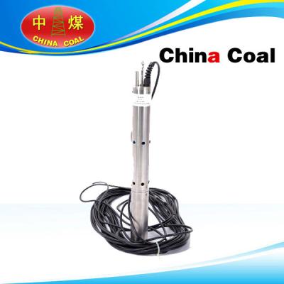 China solar power 12v dc submersible water pump for sale