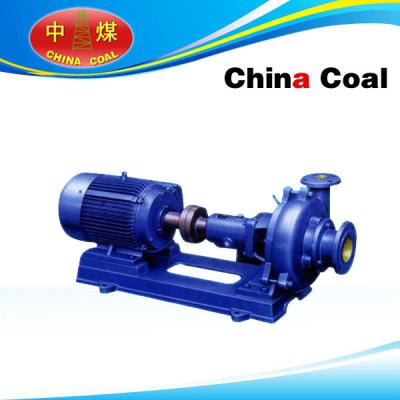 China PN mud pump for sale