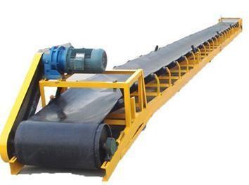 China See all categories Belt Conveyor for sale