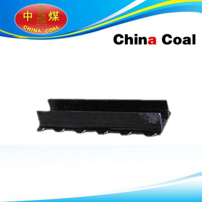 China π Type Steel for sale