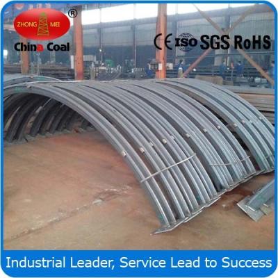 China Mining support u-steel,support u-steel,Mining u-steel for sale