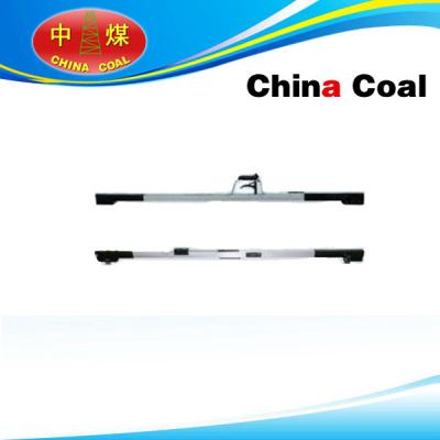 China Digital Gauge Feet for sale