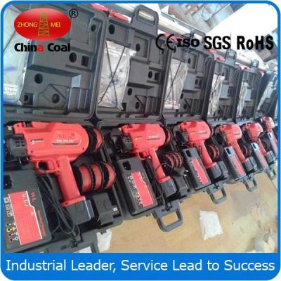 China rebar tie tool from ChinaCoal for sale