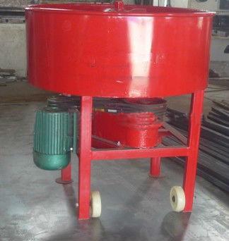 China Mixing machine M-100 for sale