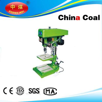 China ZS4116B Drilling Machine for sale