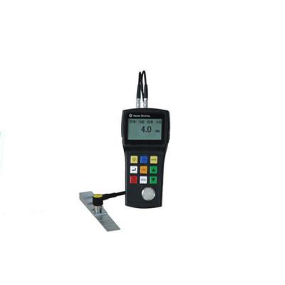 China UTG100D Ultrasonic Thickness Gauge for sale