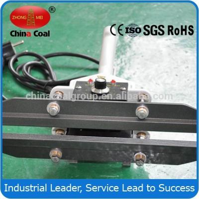 China HOT SALE 2015 impulse sealer plastic bag sealer for sale