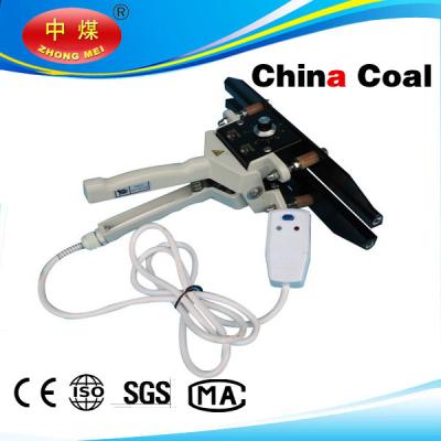 China lowest price FKR 200 hand sealer hand impulse sealer for sale