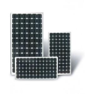 China china coal solar panel system /180w polycrystalline solar panel for sale