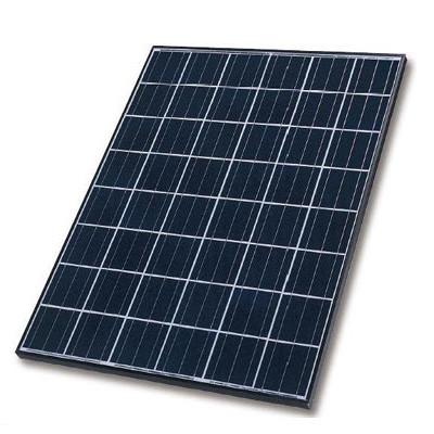 China 1w to 300w monocrystalline and polycrystalline solar panel for sale