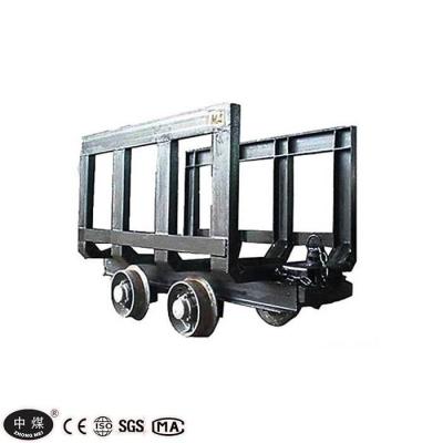 China See all categories Gauge Material Supply Mine Car for sale