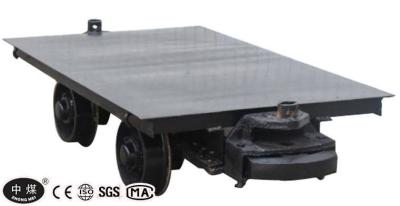 China See all categories MPC Series Flat Rail Wagon for sale