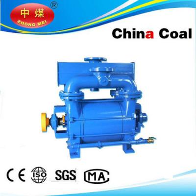 China 2BE Water Ring Vacuum Pump for sale