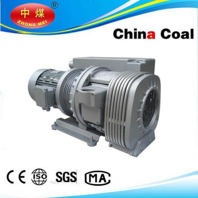 China TLZ Centrifugal Dehumidification Vacuum Pump for Clothing Ironing for sale