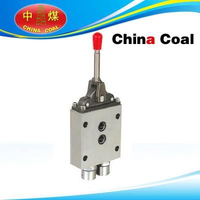 China FHS400/31.5 type reversal valve,reversal valve for sale