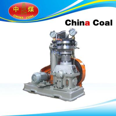 China GZ series diaphragm gas hydrogen compressor for sale