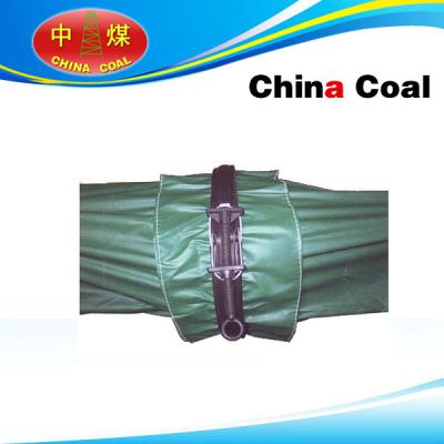 China Duct quick connector device for sale