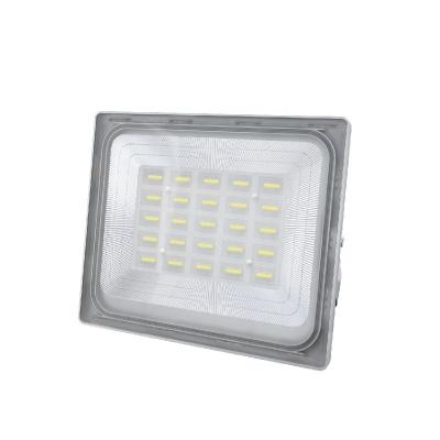 China LANDSCAPE Energy Saving 10W 45W 65W 150W 250W Ip66 Waterproof Garden Powered Led Outdoor Flood Light for sale