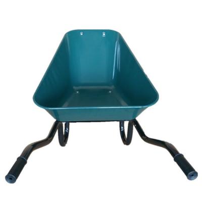 Chine Wb3800 Cheap South Africa Mining and Building WheelBarrow XDY Pneumatic Wheel  Wheel Barrow Shandong, China à vendre