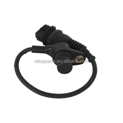 China EXCAVATOR VOE20459016 20459016 CAMSHAFT VOE20482772 20482772 SENSOR EC210B EC240B EC290B D7D for sale