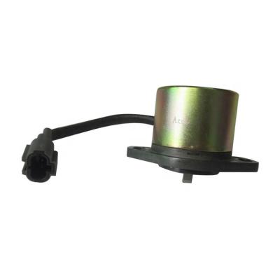 China 4444902 EXCAVATOR ANGULAR SENSOR 9102385 FOR EX200-2 EX200-3 EX120-2 EX120-3 EX200-2 EX200-3 EX120-2 EX120-3 for sale